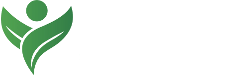 Clínica Pró-Saúde